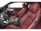 2022 Mercedes-Benz C-Class AMG® C 43 4MATIC® Coupe