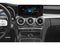 2022 Mercedes-Benz C-Class AMG® C 43 4MATIC® Coupe