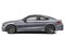 2022 Mercedes-Benz C-Class AMG® C 43 4MATIC® Coupe
