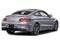 2022 Mercedes-Benz C-Class AMG® C 43 4MATIC® Coupe