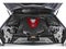 2022 Mercedes-Benz C-Class AMG® C 43 4MATIC® Coupe