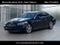 2023 Mercedes-Benz E-Class E 350 4MATIC® Sedan