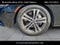 2023 Mercedes-Benz E-Class E 350 4MATIC® Sedan