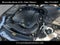2023 Mercedes-Benz E-Class E 350 4MATIC® Sedan
