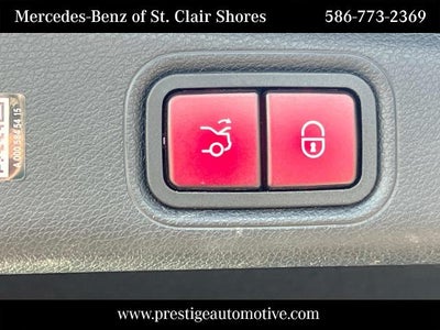 2023 Mercedes-Benz E-Class E 350 4MATIC® Sedan