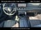 2023 Mercedes-Benz E-Class E 350 4MATIC® Sedan