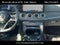 2023 Mercedes-Benz E-Class E 350 4MATIC® Sedan
