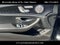 2023 Mercedes-Benz E-Class E 350 4MATIC® Sedan