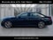 2023 Mercedes-Benz E-Class E 350 4MATIC® Sedan