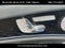 2023 Mercedes-Benz E-Class E 350 4MATIC® Sedan