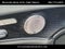 2023 Mercedes-Benz E-Class E 350 4MATIC® Sedan