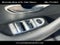 2023 Mercedes-Benz E-Class E 350 4MATIC® Sedan