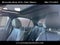 2023 Mercedes-Benz E-Class E 350 4MATIC® Sedan