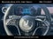 2023 Mercedes-Benz E-Class E 350 4MATIC® Sedan