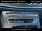 2023 Mercedes-Benz E-Class E 350 4MATIC® Sedan