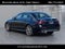 2023 Mercedes-Benz E-Class E 350 4MATIC® Sedan
