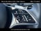 2023 Mercedes-Benz E-Class E 350 4MATIC® Sedan