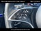 2023 Mercedes-Benz E-Class E 350 4MATIC® Sedan
