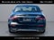 2023 Mercedes-Benz E-Class E 350 4MATIC® Sedan