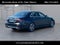 2023 Mercedes-Benz E-Class E 350 4MATIC® Sedan