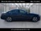 2023 Mercedes-Benz E-Class E 350 4MATIC® Sedan