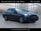 2023 Mercedes-Benz E-Class E 350 4MATIC® Sedan