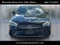 2023 Mercedes-Benz E-Class E 350 4MATIC® Sedan