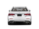 2023 Mercedes-Benz E-Class E 350 4MATIC® Sedan