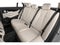 2023 Mercedes-Benz E-Class E 350 4MATIC® Sedan