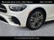 2023 Mercedes-Benz E-Class E 350 4MATIC® Sedan