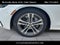 2023 Mercedes-Benz E-Class E 350 4MATIC® Sedan