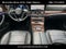 2023 Mercedes-Benz E-Class E 350 4MATIC® Sedan