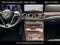 2023 Mercedes-Benz E-Class E 350 4MATIC® Sedan