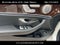 2023 Mercedes-Benz E-Class E 350 4MATIC® Sedan