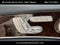 2023 Mercedes-Benz E-Class E 350 4MATIC® Sedan