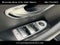 2023 Mercedes-Benz E-Class E 350 4MATIC® Sedan