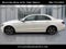 2023 Mercedes-Benz E-Class E 350 4MATIC® Sedan