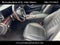2023 Mercedes-Benz E-Class E 350 4MATIC® Sedan