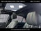 2023 Mercedes-Benz E-Class E 350 4MATIC® Sedan