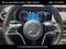 2023 Mercedes-Benz E-Class E 350 4MATIC® Sedan