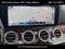 2023 Mercedes-Benz E-Class E 350 4MATIC® Sedan