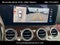 2023 Mercedes-Benz E-Class E 350 4MATIC® Sedan