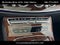 2023 Mercedes-Benz E-Class E 350 4MATIC® Sedan