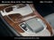 2023 Mercedes-Benz E-Class E 350 4MATIC® Sedan