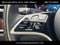 2023 Mercedes-Benz E-Class E 350 4MATIC® Sedan