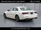 2023 Mercedes-Benz E-Class E 350 4MATIC® Sedan