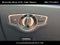 2023 Mercedes-Benz E-Class E 350 4MATIC® Sedan