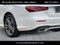 2023 Mercedes-Benz E-Class E 350 4MATIC® Sedan