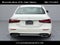 2023 Mercedes-Benz E-Class E 350 4MATIC® Sedan