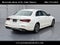 2023 Mercedes-Benz E-Class E 350 4MATIC® Sedan